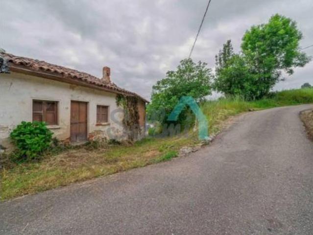 Chalet Venta Grado, Grado