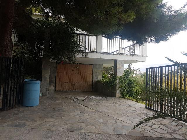 Chalet Venta Granada