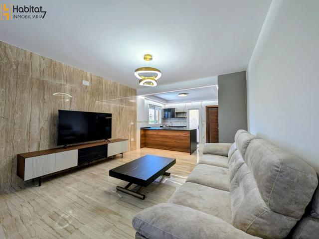 Chalet Venta Granada