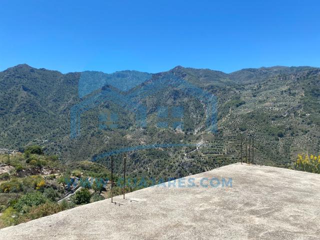 Chalet Venta Granada