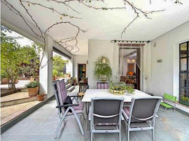 Chalet Venta Granada Capital, Albaicín
