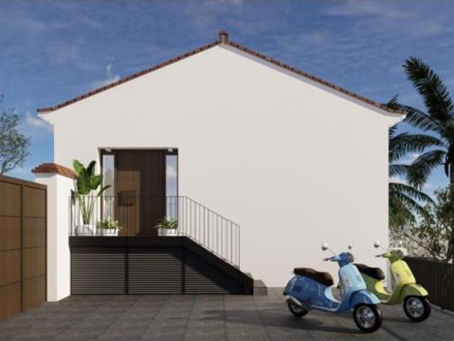 Chalet Venta Granada Capital, Albaicín