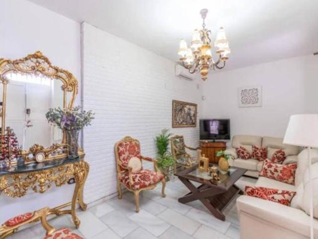 Chalet Venta Granada Capital, Albaicín
