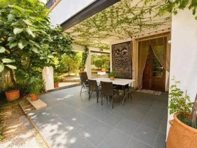 Chalet Venta Granada Capital, Albaicín