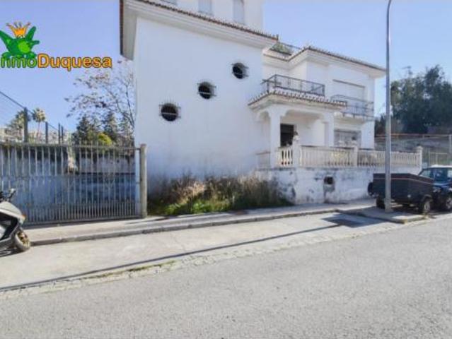 Chalet Venta Granada Capital, Camino de los Neveros Serrallo