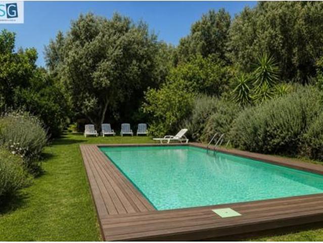 Chalet Venta Granada Capital, Camino de Ronda