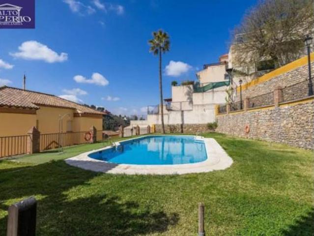Chalet Venta Granada Capital, Carretera de la Sierra