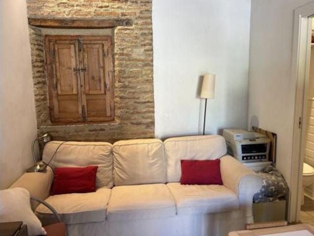 Chalet Venta Granada Capital, Centro Catedral