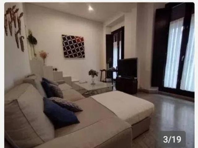 Chalet Venta Granada Capital, Centro Catedral