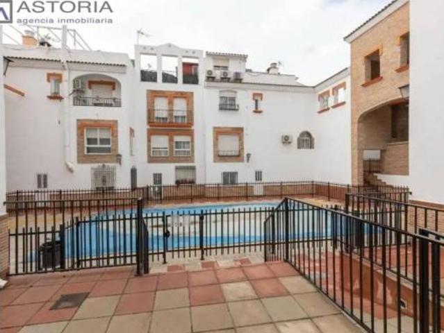 Chalet Venta Granada Capital, Granada Capital