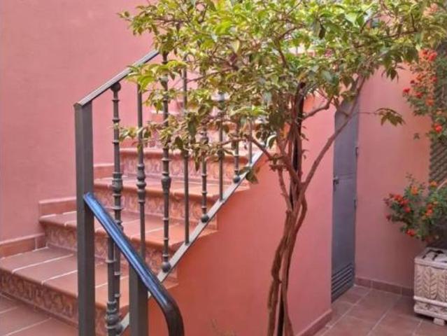 Chalet Venta Granada Capital, Granada Capital