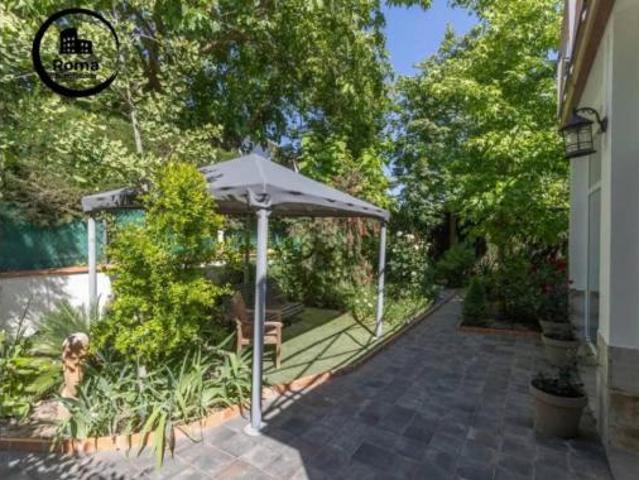 Chalet Venta Granada Capital, Granada Capital