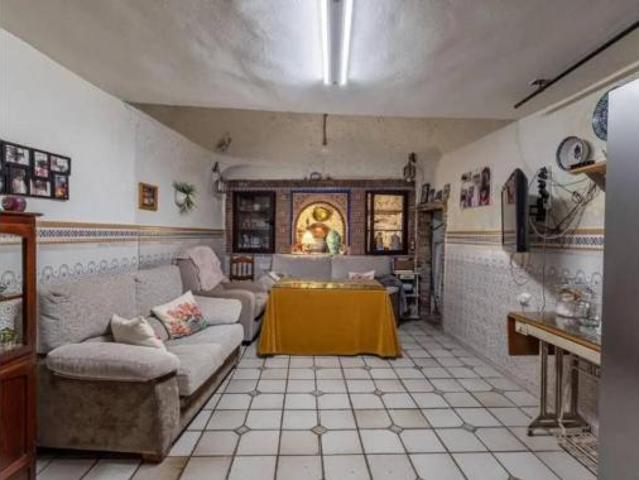 Chalet Venta Granada Capital, Granada Capital