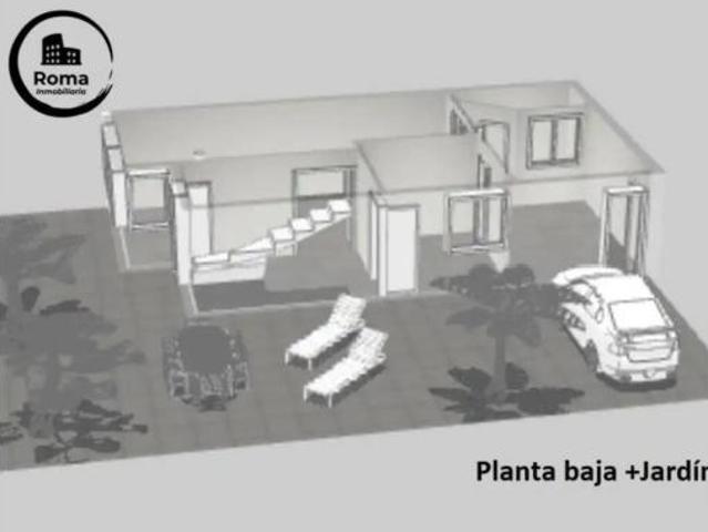 Chalet Venta Granada Capital, Granada Capital