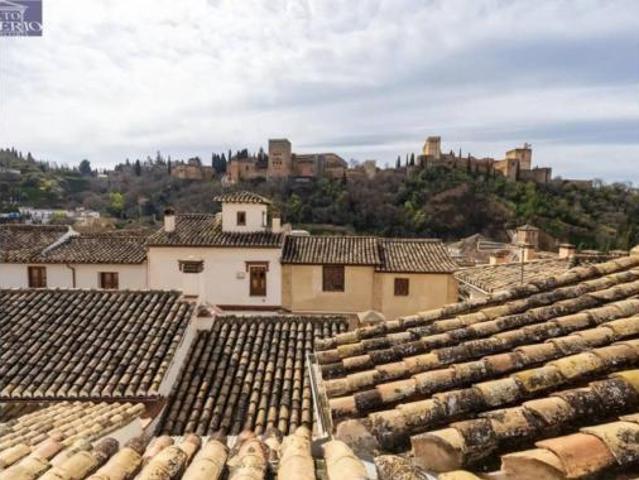 Chalet Venta Granada Capital, Granada Capital