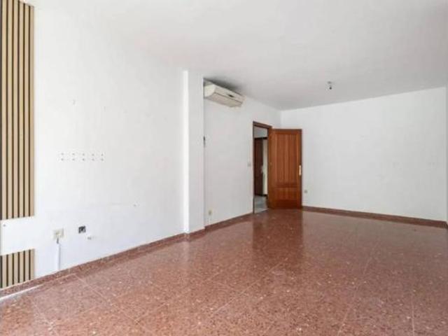 Chalet Venta Granada Capital, Granada Capital