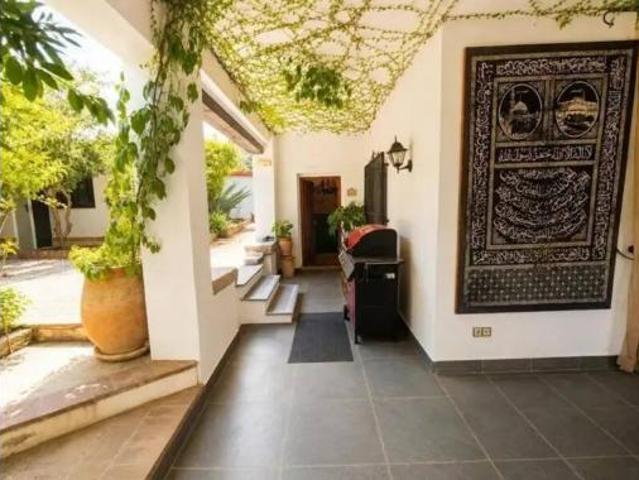 Chalet Venta Granada Capital, Granada Capital