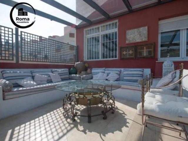 Chalet Venta Granada Capital, Granada Capital