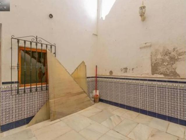 Chalet Venta Granada Capital, Granada Capital