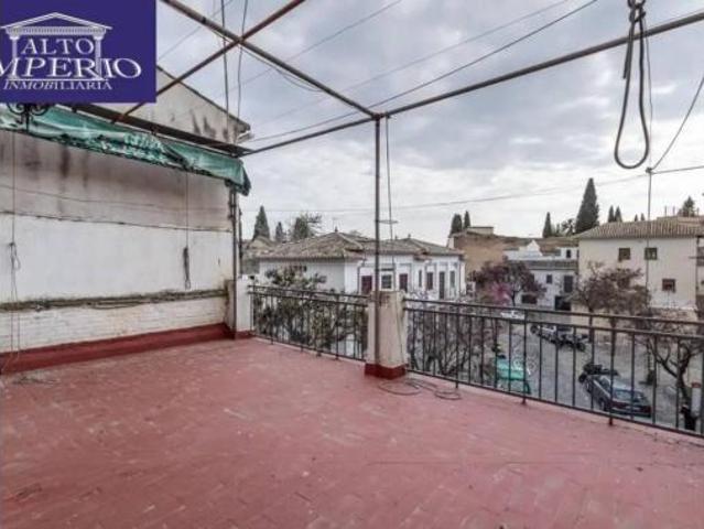 Chalet Venta Granada Capital, Granada Capital