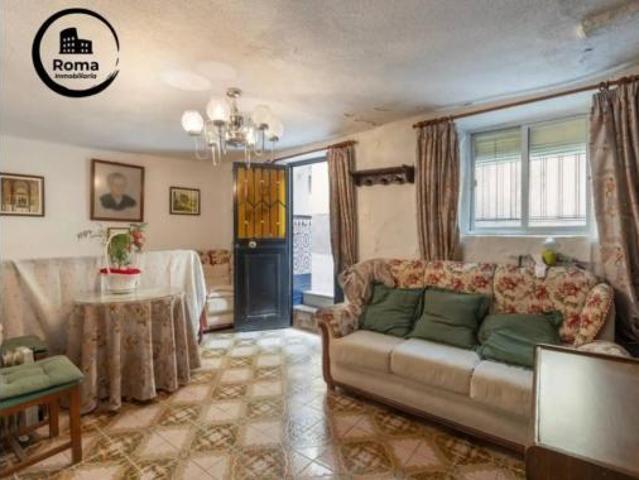 Chalet Venta Granada Capital, Granada Capital