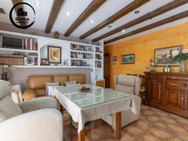 Chalet Venta Granada Capital, Granada Capital