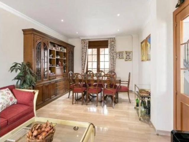 Chalet Venta Granada Capital, Granada Capital