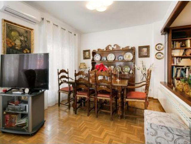 Chalet Venta Granada Capital, Los Periodistas Parque Almunia Albayda