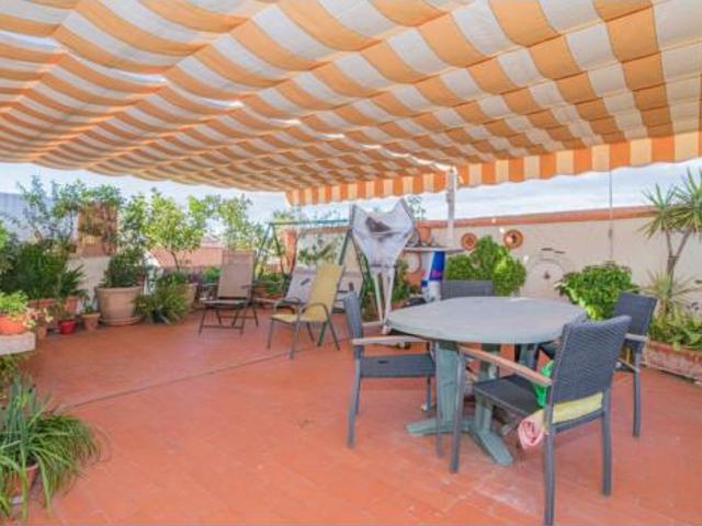 Chalet Venta Granada Capital, Los Periodistas Parque Almunia Albayda