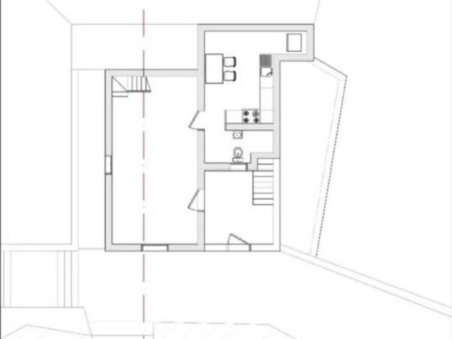 Chalet Venta Granada Capital, Realejo