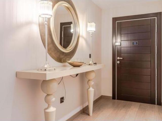 Chalet Venta Granada Capital, San Ildefonso Hospital Real