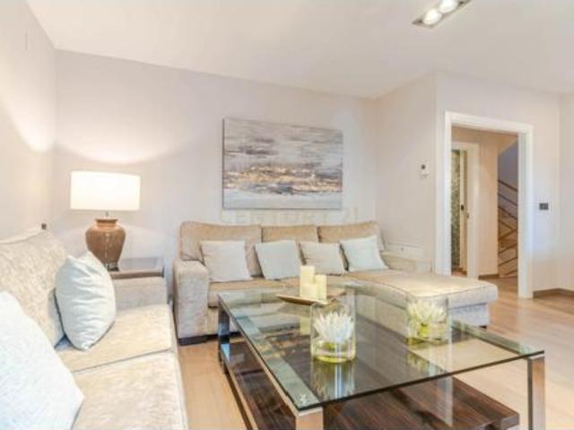 Chalet Venta Granada Capital, San Ildefonso Hospital Real