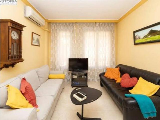 Chalet Venta Granada Capital, San Ildefonso Hospital Real