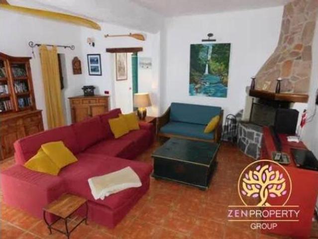 Chalet Venta Granadilla de Abona, Charco del Pino
