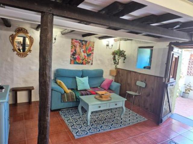 Chalet Venta Granadilla de Abona, Charco del Pino