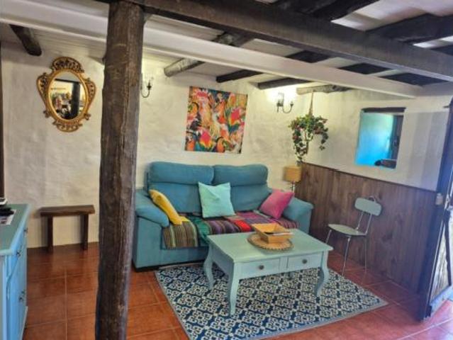Chalet Venta Granadilla de Abona, Charco del Pino