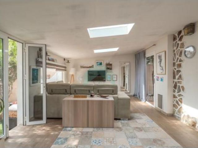 Chalet Venta Granadilla de Abona, El Médano