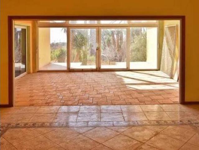Chalet Venta Granadilla de Abona, El Médano