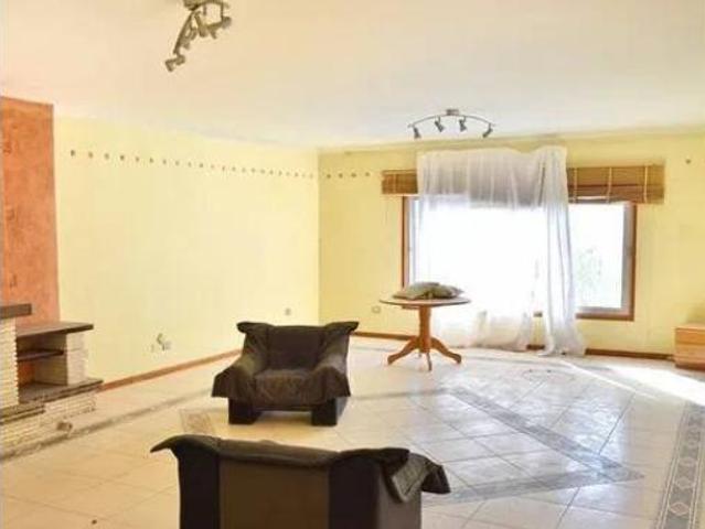 Chalet Venta Granadilla de Abona, El Médano