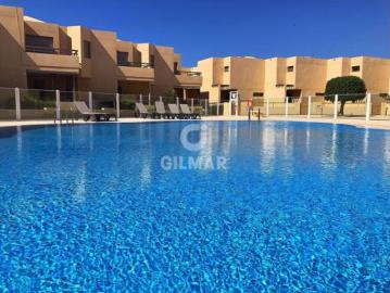 Chalet Venta Granadilla de Abona, El Médano