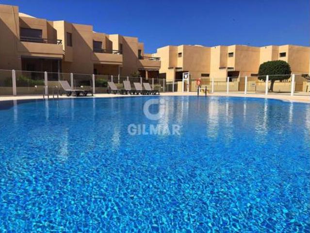 Chalet Venta Granadilla de Abona, El Médano