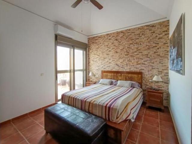 Chalet Venta Granadilla de Abona, Los Abrigos