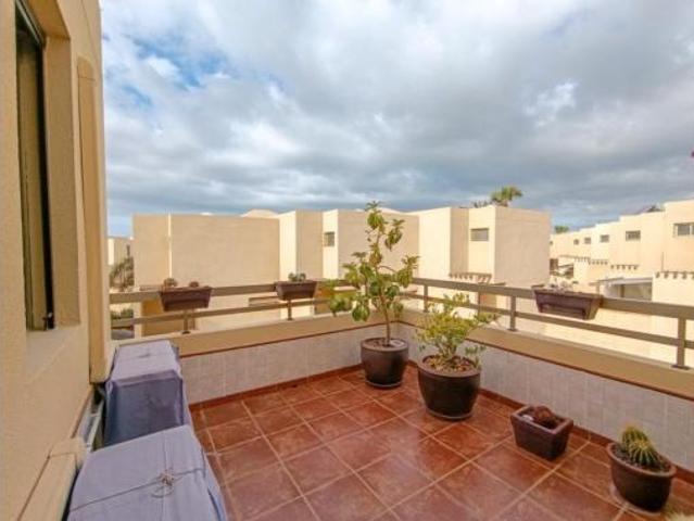 Chalet Venta Granadilla de Abona, Los Abrigos