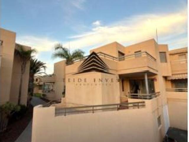 Chalet Venta Granadilla de Abona, Los Abrigos