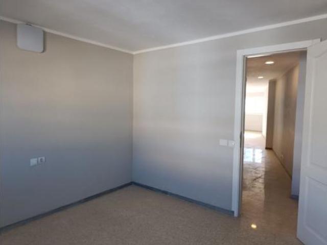 Chalet Venta Granadilla de Abona, Núcleo Urbano