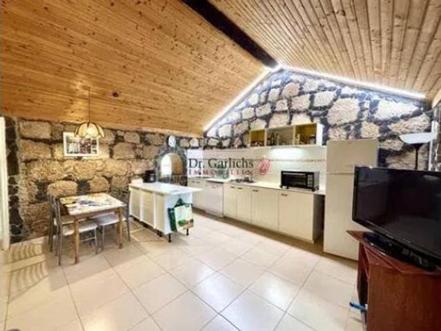 Chalet Venta Granadilla de Abona, Núcleo Urbano
