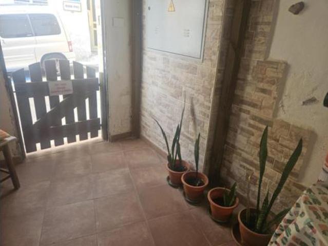 Chalet Venta Granadilla de Abona, Núcleo Urbano