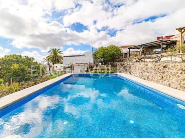 Chalet Venta Granadilla de Abona, Núcleo Urbano