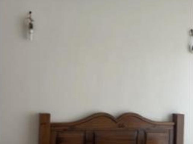 Chalet Venta Granadilla de Abona, Núcleo Urbano