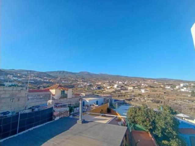 Chalet Venta Granadilla de Abona, Núcleo Urbano